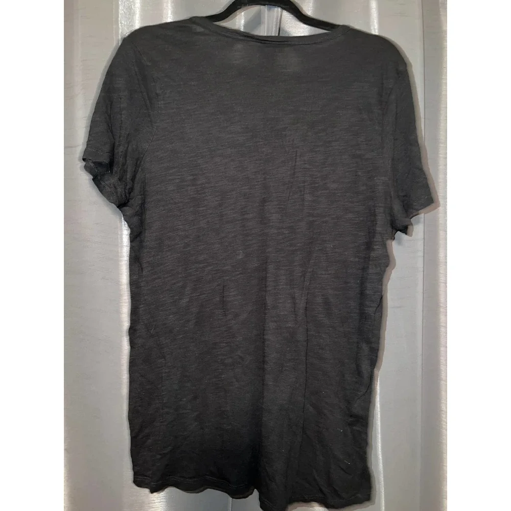 Torrid Top Size 1 - Picture 3 of 3